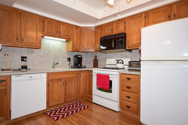555 S River Rd #603, Des Plaines, IL 60016 photo 10