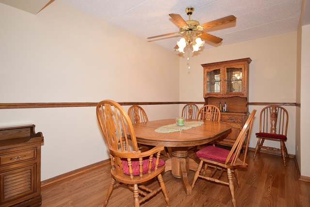 555 S River Rd #603, Des Plaines, IL 60016 photo 8