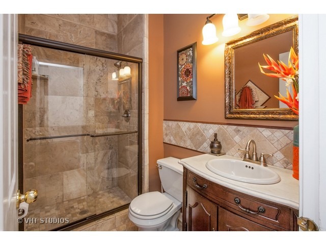 2010 Broadsmore Dr, Algonquin, IL 60102 photo 13