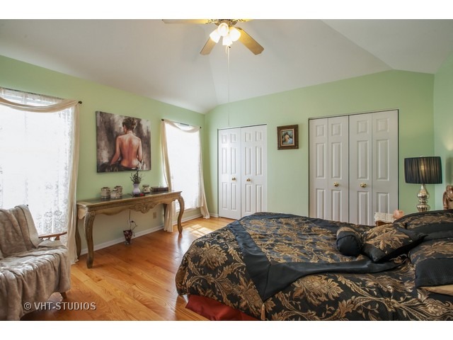 2010 Broadsmore Dr, Algonquin, IL 60102 photo 17