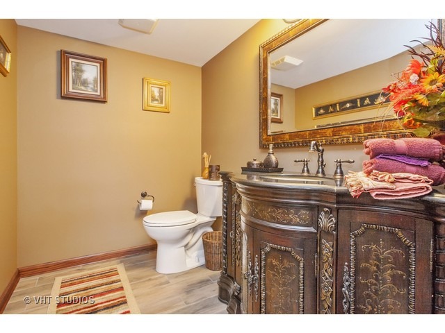 2010 Broadsmore Dr, Algonquin, IL 60102 photo 23