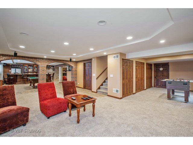 2010 Broadsmore Dr, Algonquin, IL 60102 photo 22
