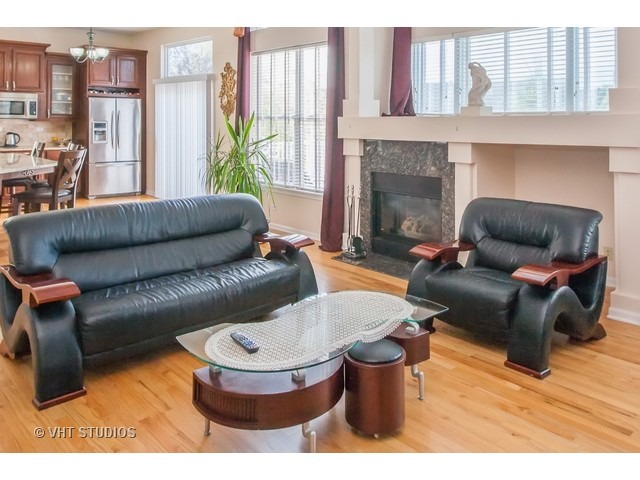 2010 Broadsmore Dr, Algonquin, IL 60102 photo 10