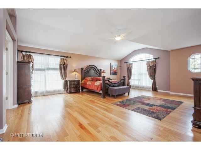 2010 Broadsmore Dr, Algonquin, IL 60102 photo 14
