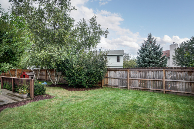 2484 Quail Ct, Aurora, IL 60502 photo 21