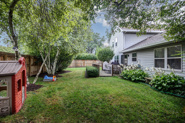 2484 Quail Ct, Aurora, IL 60502 photo 24