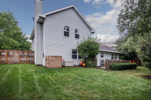 2484 Quail Ct, Aurora, IL 60502 photo 20