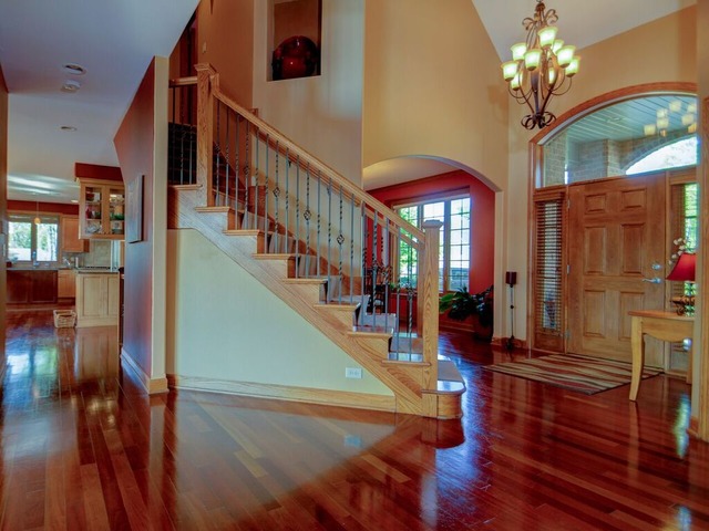 7367 Timber Ridge Rd, Roscoe, IL 61073 photo 12