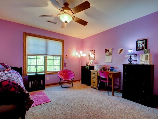 7367 Timber Ridge Rd, Roscoe, IL 61073 photo 17