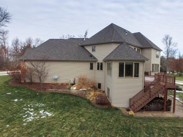 7367 Timber Ridge Rd, Roscoe, IL 61073 photo 21