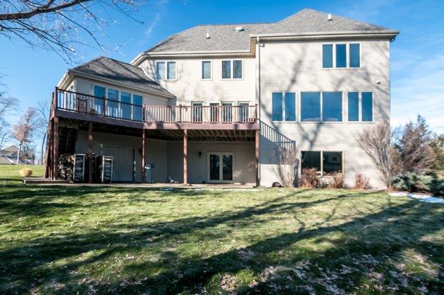 7367 Timber Ridge Rd, Roscoe, IL 61073 photo 23