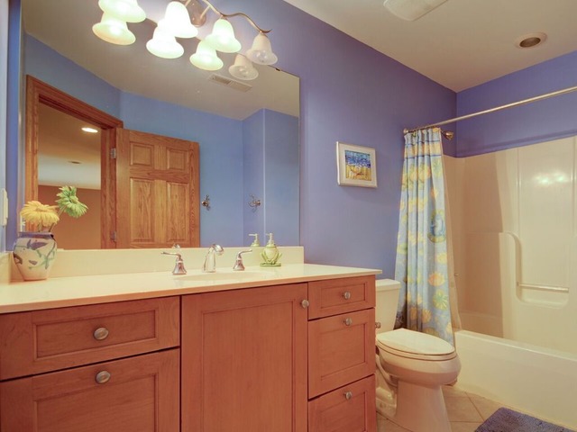 7367 Timber Ridge Rd, Roscoe, IL 61073 photo 19