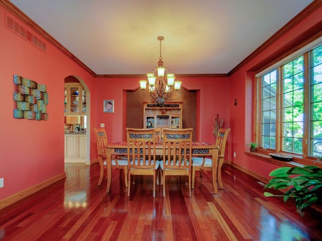 7367 Timber Ridge Rd, Roscoe, IL 61073 photo 4
