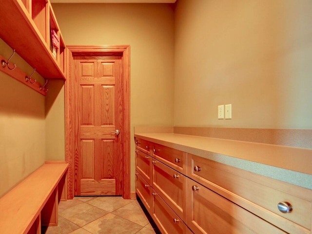 7367 Timber Ridge Rd, Roscoe, IL 61073 photo 10