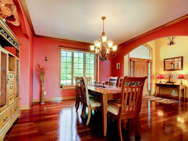 7367 Timber Ridge Rd, Roscoe, IL 61073 photo 5