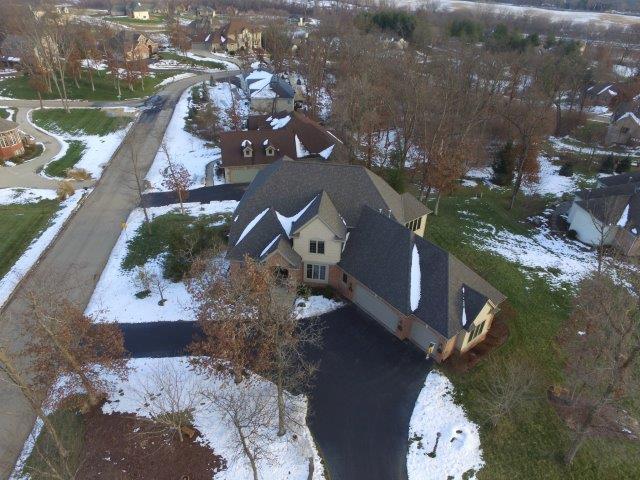 7367 Timber Ridge Rd, Roscoe, IL 61073 photo 24