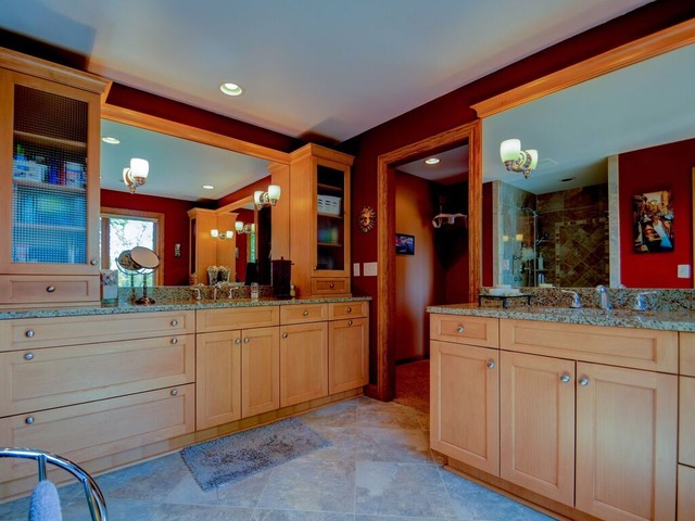 7367 Timber Ridge Rd, Roscoe, IL 61073 photo 15
