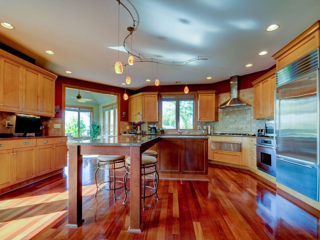 7367 Timber Ridge Rd, Roscoe, IL 61073 photo 7