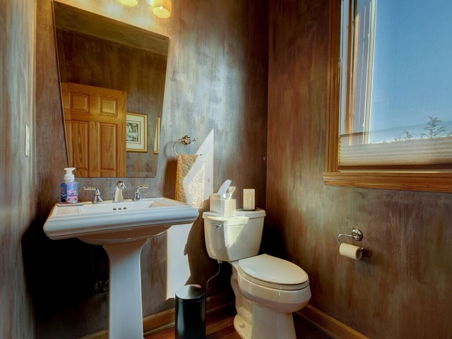 7367 Timber Ridge Rd, Roscoe, IL 61073 photo 9