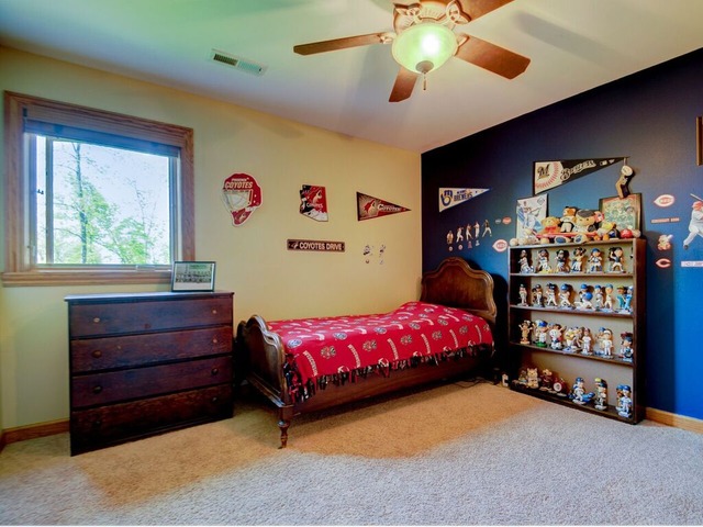 7367 Timber Ridge Rd, Roscoe, IL 61073 photo 18