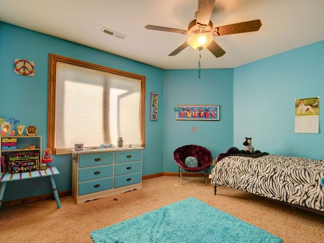 7367 Timber Ridge Rd, Roscoe, IL 61073 photo 16