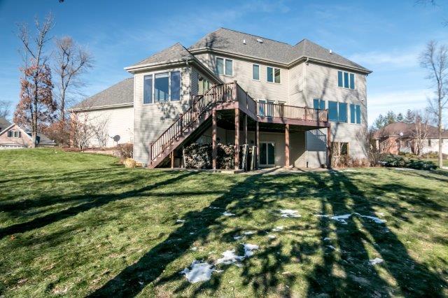 7367 Timber Ridge Rd, Roscoe, IL 61073 photo 22