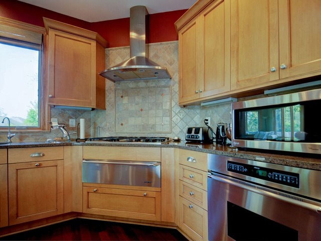 7367 Timber Ridge Rd, Roscoe, IL 61073 photo 8