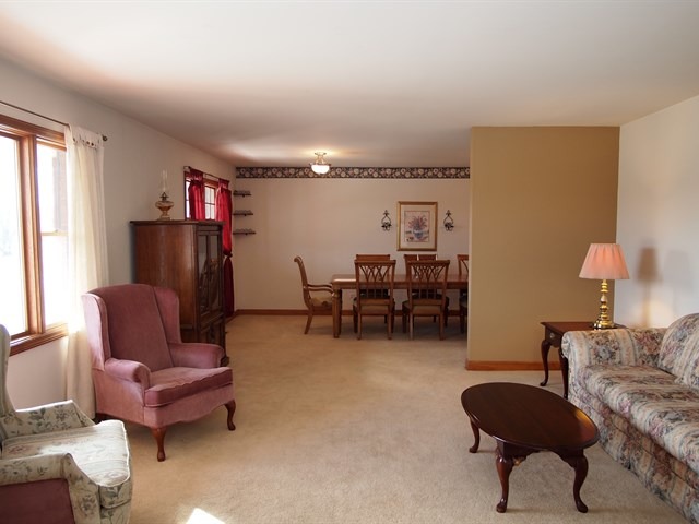 11264 187th St, Mokena, IL 60448 photo 3