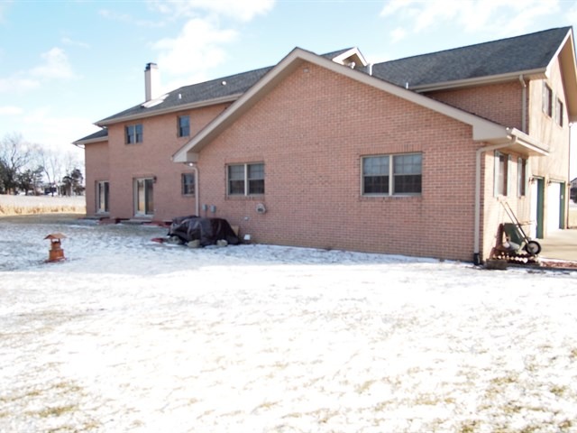 11264 187th St, Mokena, IL 60448 photo 22
