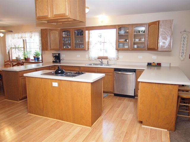11264 187th St, Mokena, IL 60448 photo 5