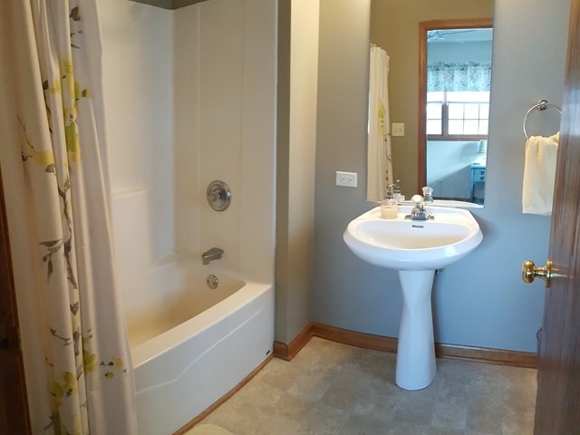 11264 187th St, Mokena, IL 60448 photo 9