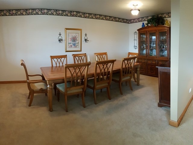 11264 187th St, Mokena, IL 60448 photo 4