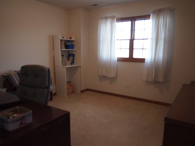 11264 187th St, Mokena, IL 60448 photo 17