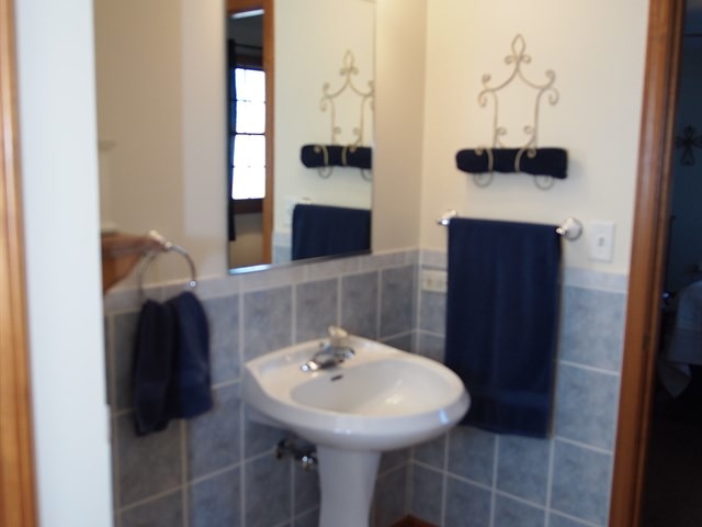 11264 187th St, Mokena, IL 60448 photo 21