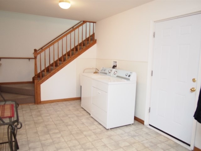 11264 187th St, Mokena, IL 60448 photo 20