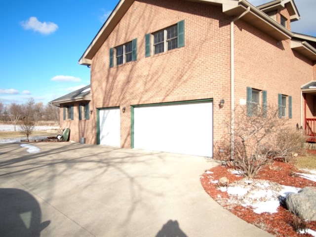 11264 187th St, Mokena, IL 60448 photo 23