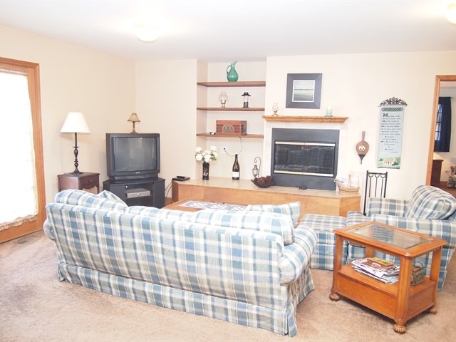 11264 187th St, Mokena, IL 60448 photo 7