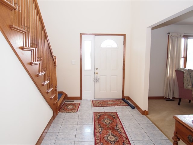11264 187th St, Mokena, IL 60448 photo 2