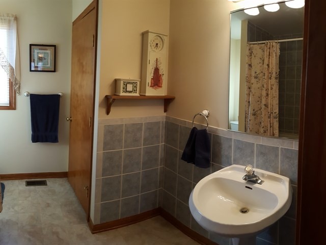 11264 187th St, Mokena, IL 60448 photo 11