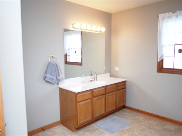 11264 187th St, Mokena, IL 60448 photo 14