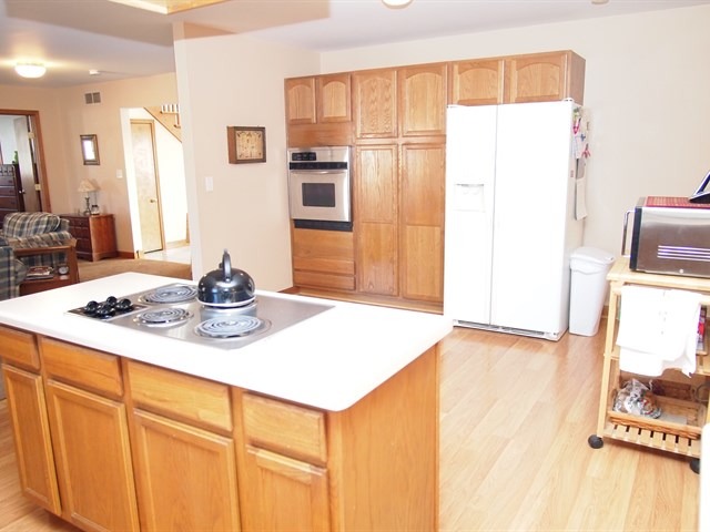 11264 187th St, Mokena, IL 60448 photo 6
