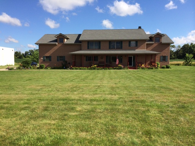 11264 187th St, Mokena, IL 60448 photo 1