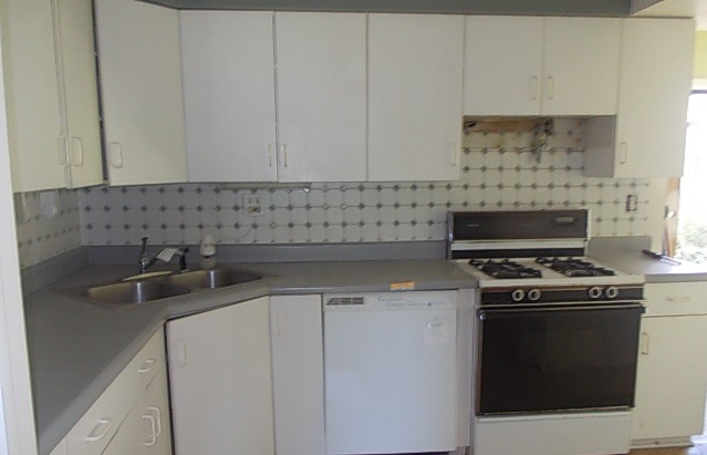 390 Elm Dr, Wheeling, IL 60090 photo 7