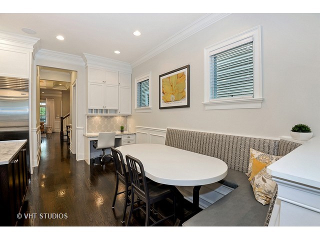3331 N Leavitt St, Chicago, IL 60618 photo 6