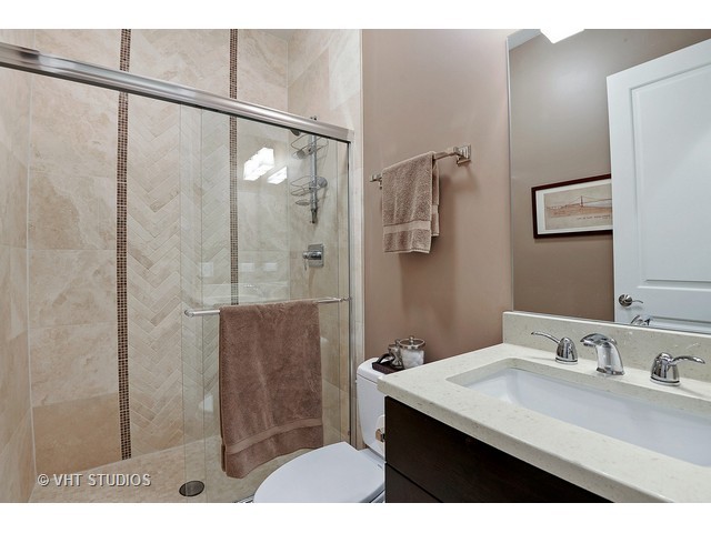 3331 N Leavitt St, Chicago, IL 60618 photo 20