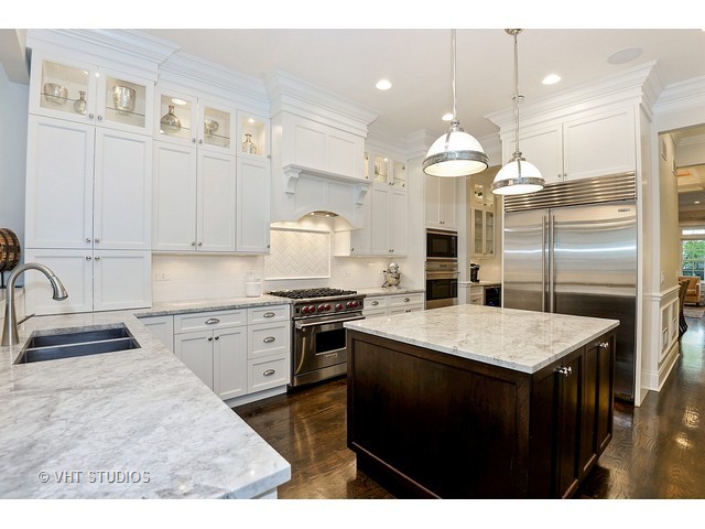 3331 N Leavitt St, Chicago, IL 60618 photo 22