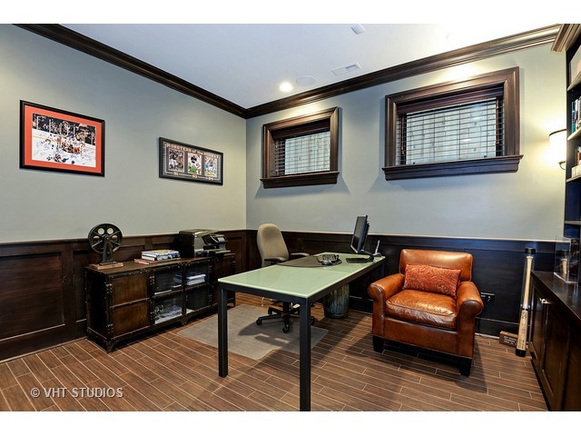 3331 N Leavitt St, Chicago, IL 60618 photo 24