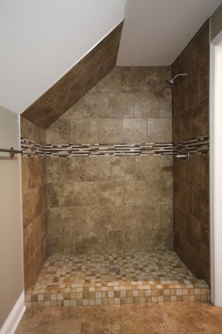 11314 S Lowe Ave, Chicago, IL 60628 photo 7