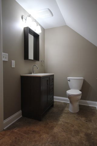 11314 S Lowe Ave, Chicago, IL 60628 photo 9