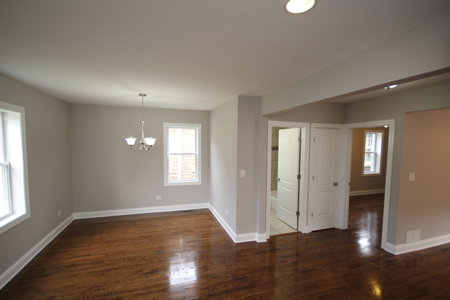 11314 S Lowe Ave, Chicago, IL 60628 photo 16